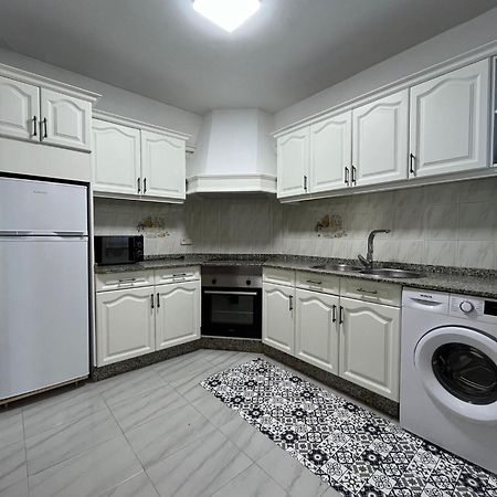 Apartamento Morrina Do Mar Πόρτο Νόβο Εξωτερικό φωτογραφία