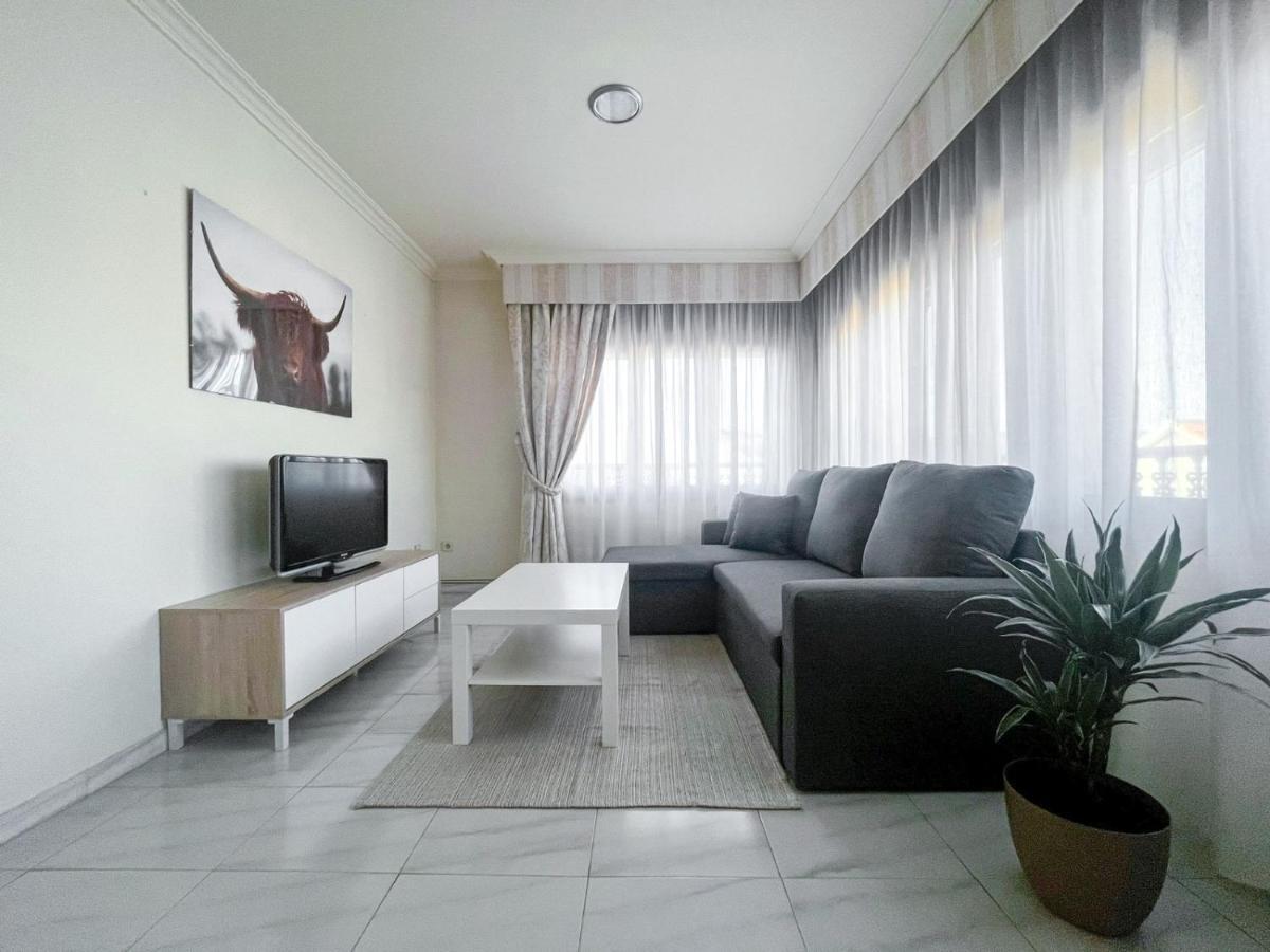 Apartamento Morrina Do Mar Πόρτο Νόβο Εξωτερικό φωτογραφία