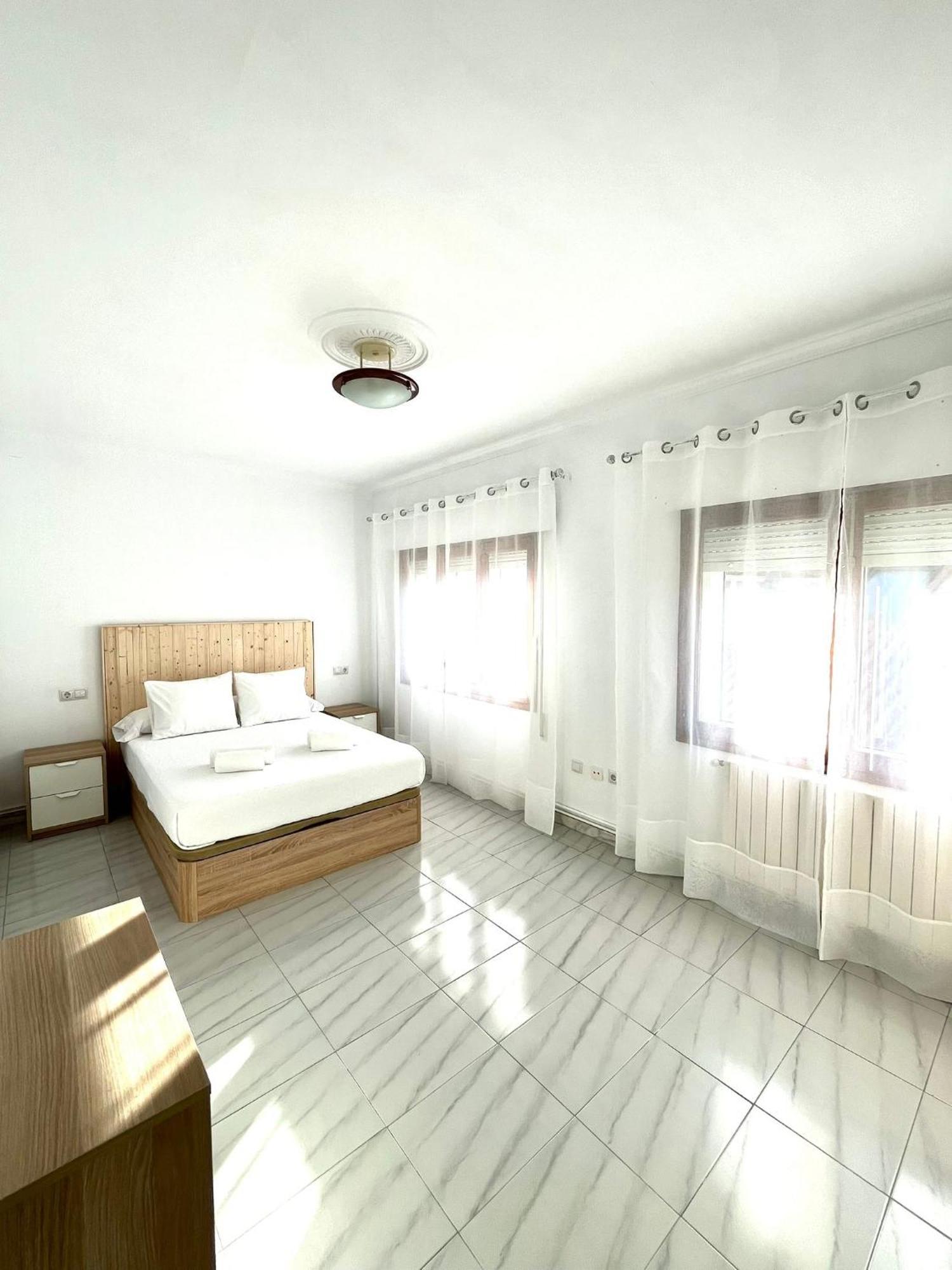 Apartamento Morrina Do Mar Πόρτο Νόβο Εξωτερικό φωτογραφία