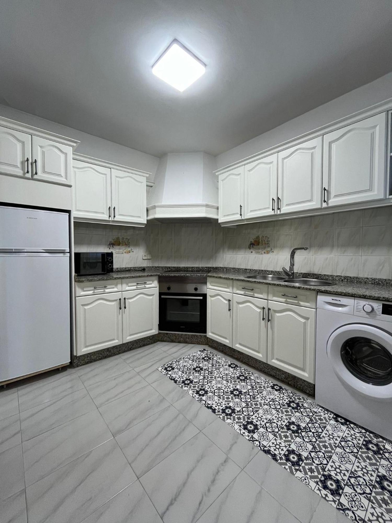 Apartamento Morrina Do Mar Πόρτο Νόβο Εξωτερικό φωτογραφία