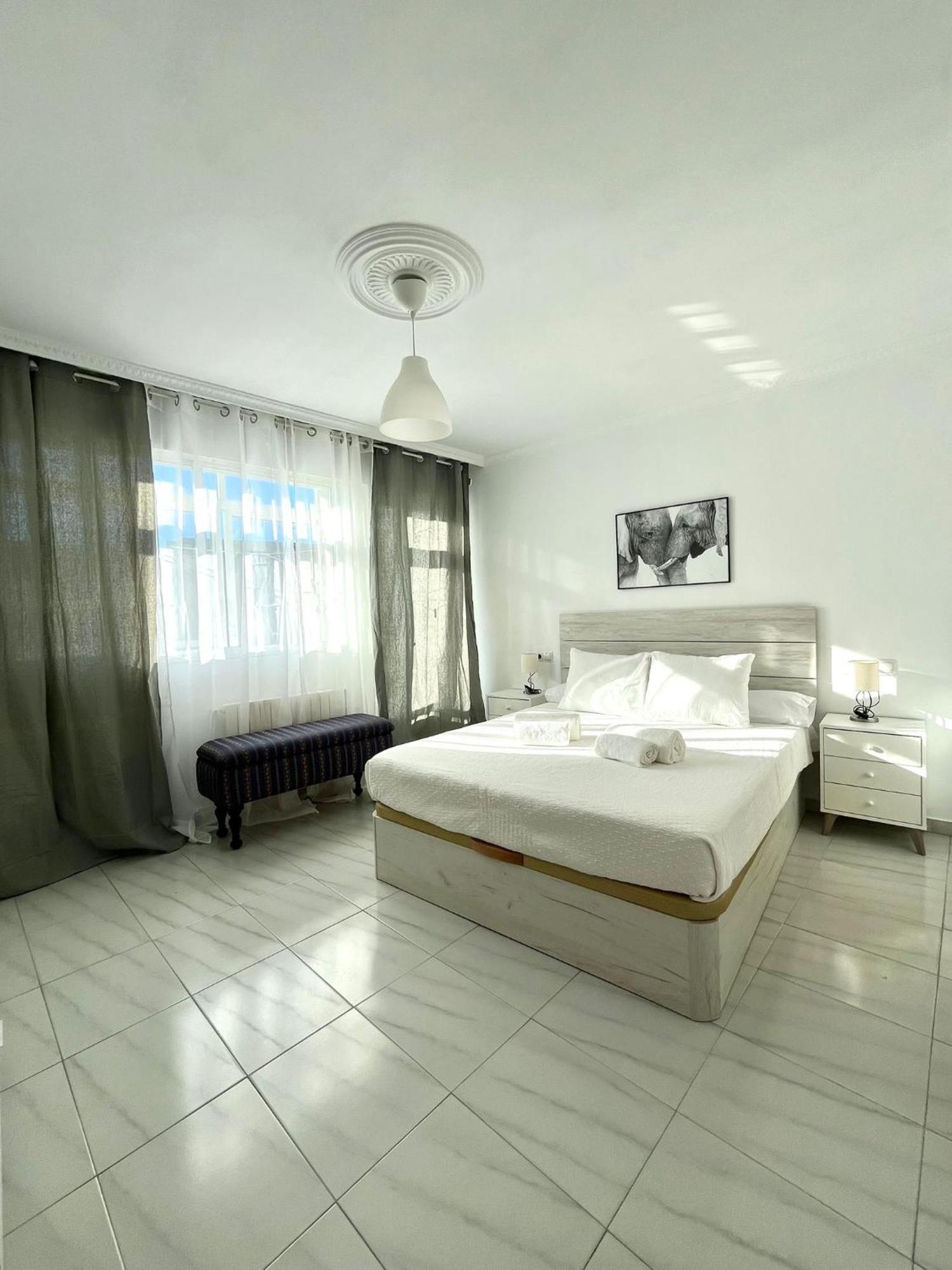 Apartamento Morrina Do Mar Πόρτο Νόβο Εξωτερικό φωτογραφία